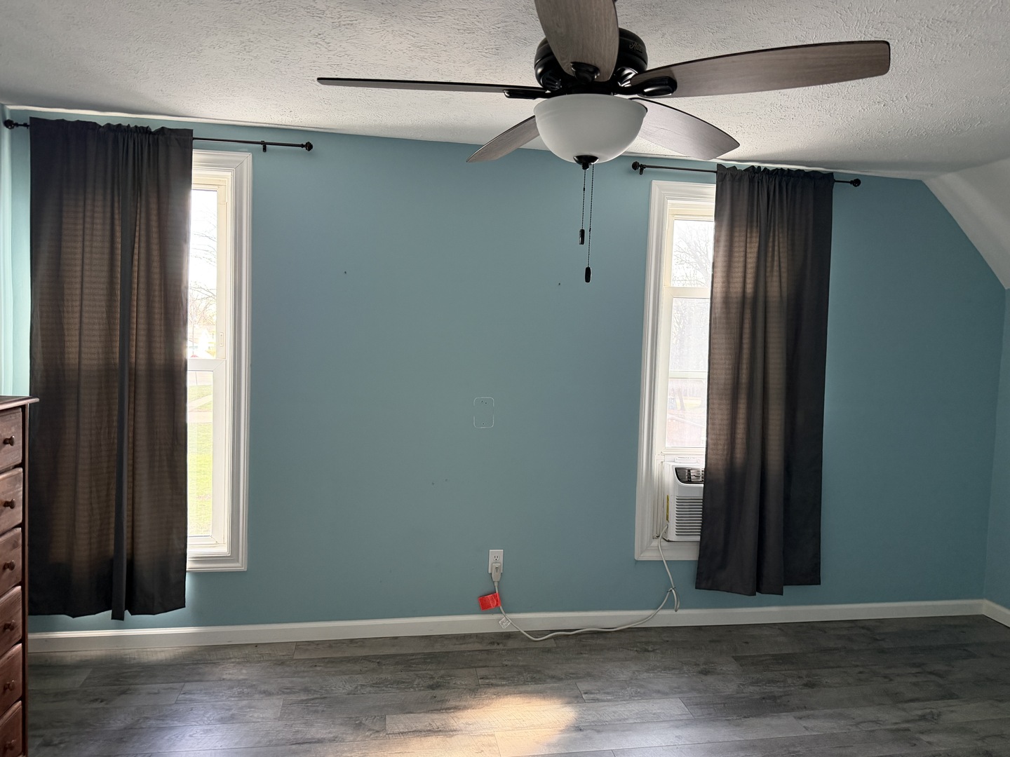 307 E Willow Street, Normal, IL 61761