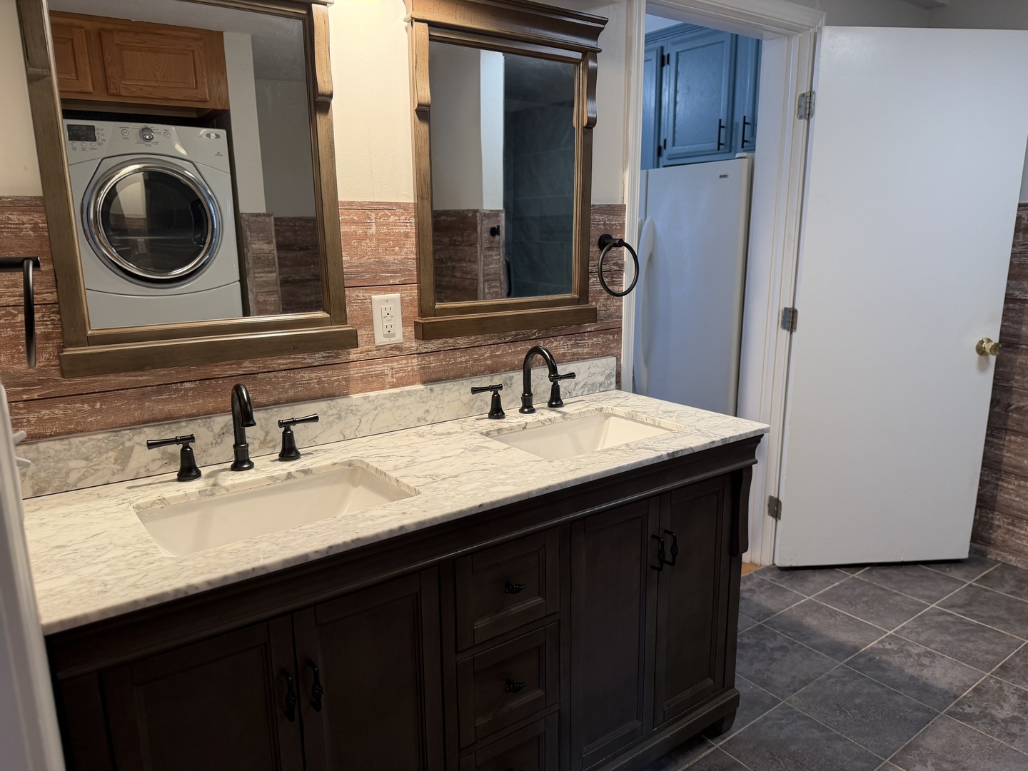 307 E Willow Street, Normal, IL 61761