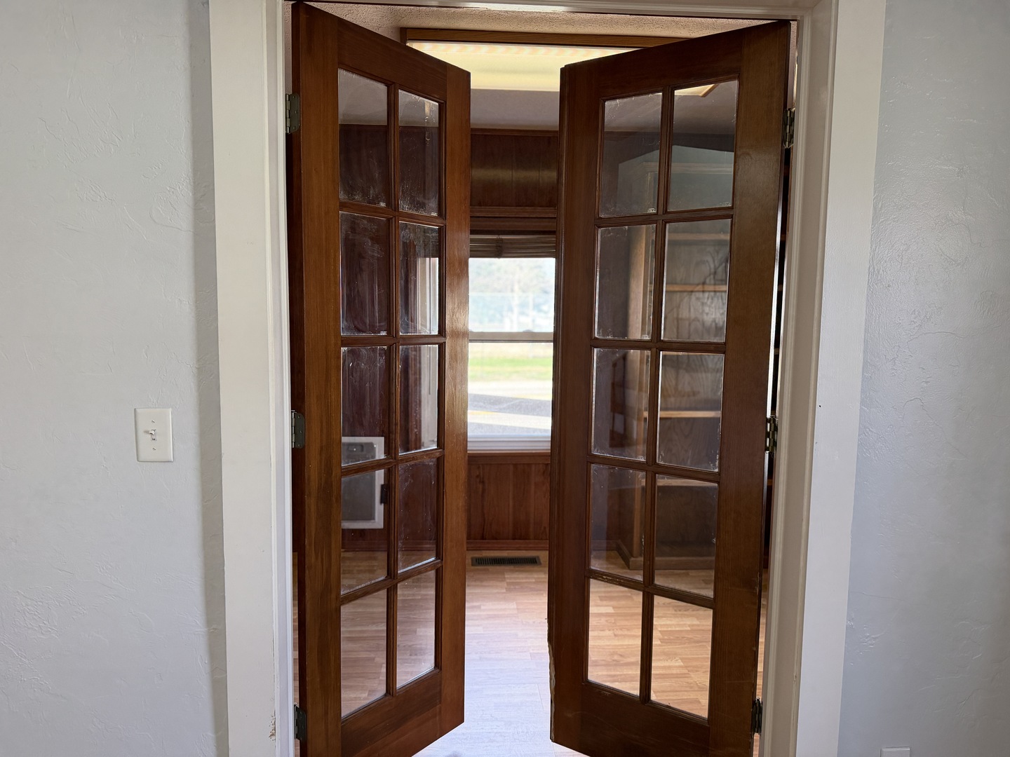 307 E Willow Street, Normal, IL 61761