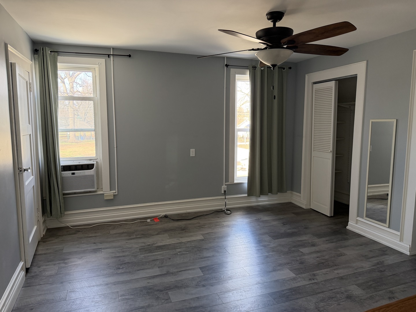 307 E Willow Street, Normal, IL 61761