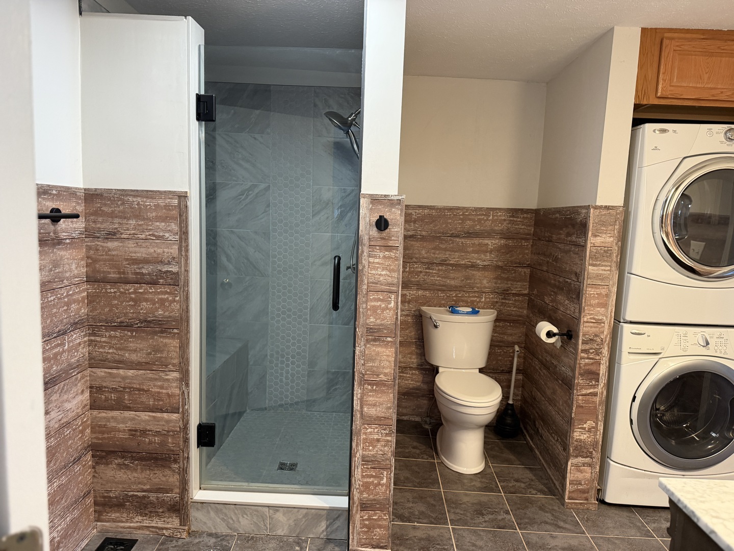 307 E Willow Street, Normal, IL 61761