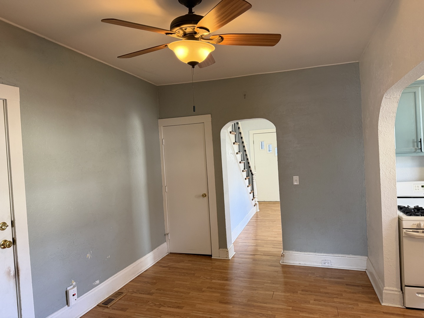 307 E Willow Street, Normal, IL 61761