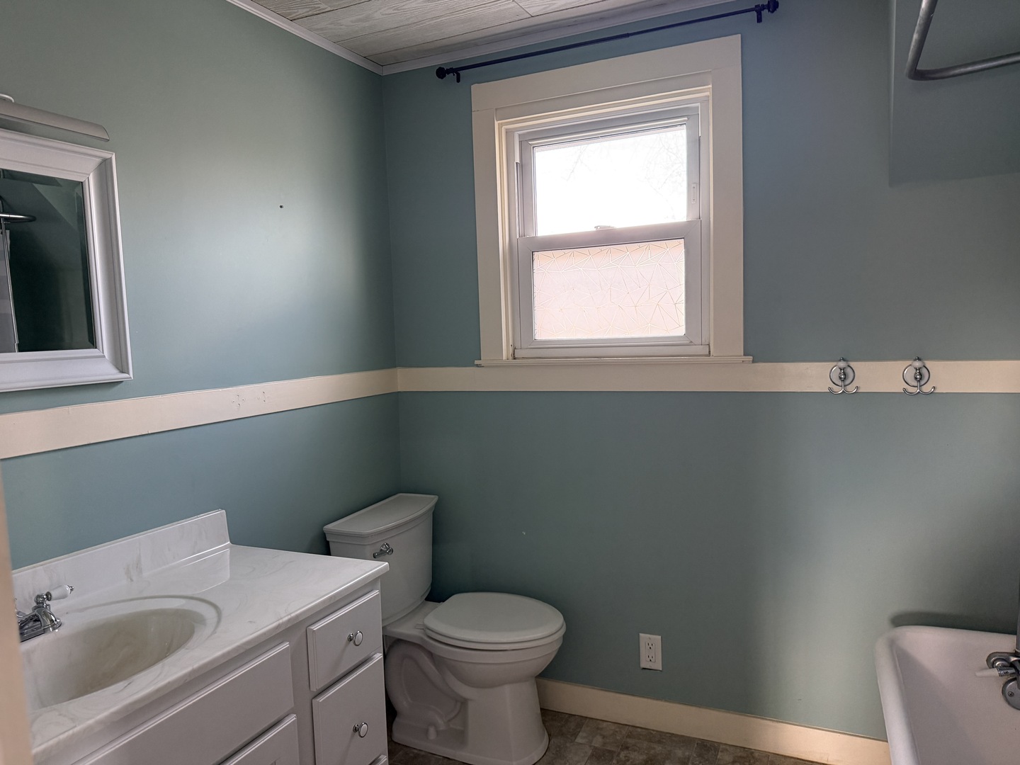 307 E Willow Street, Normal, IL 61761