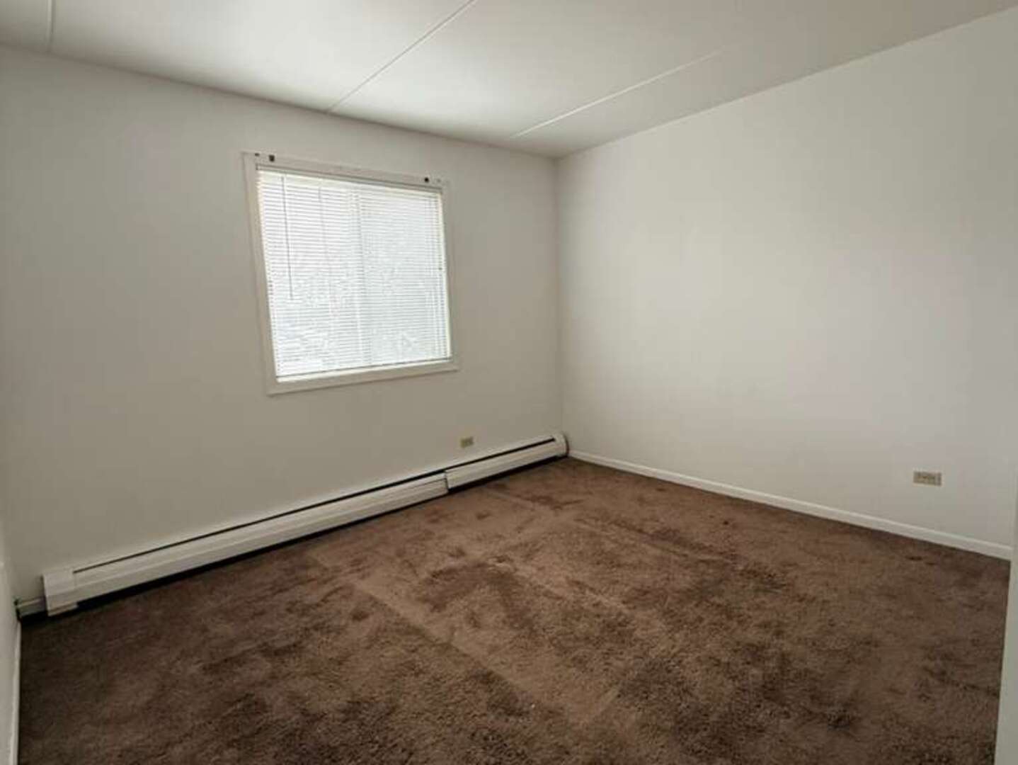 8108 WATERBURY Court #407, Woodridge, IL 60517