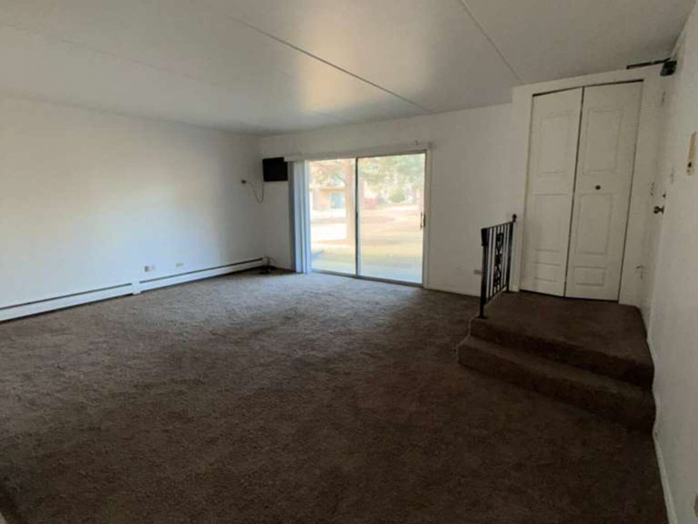 8108 WATERBURY Court #407, Woodridge, IL 60517