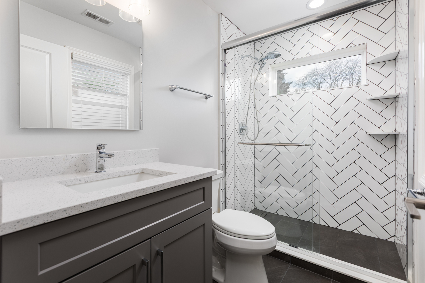 1321 N Webster Street, Naperville, IL 60563