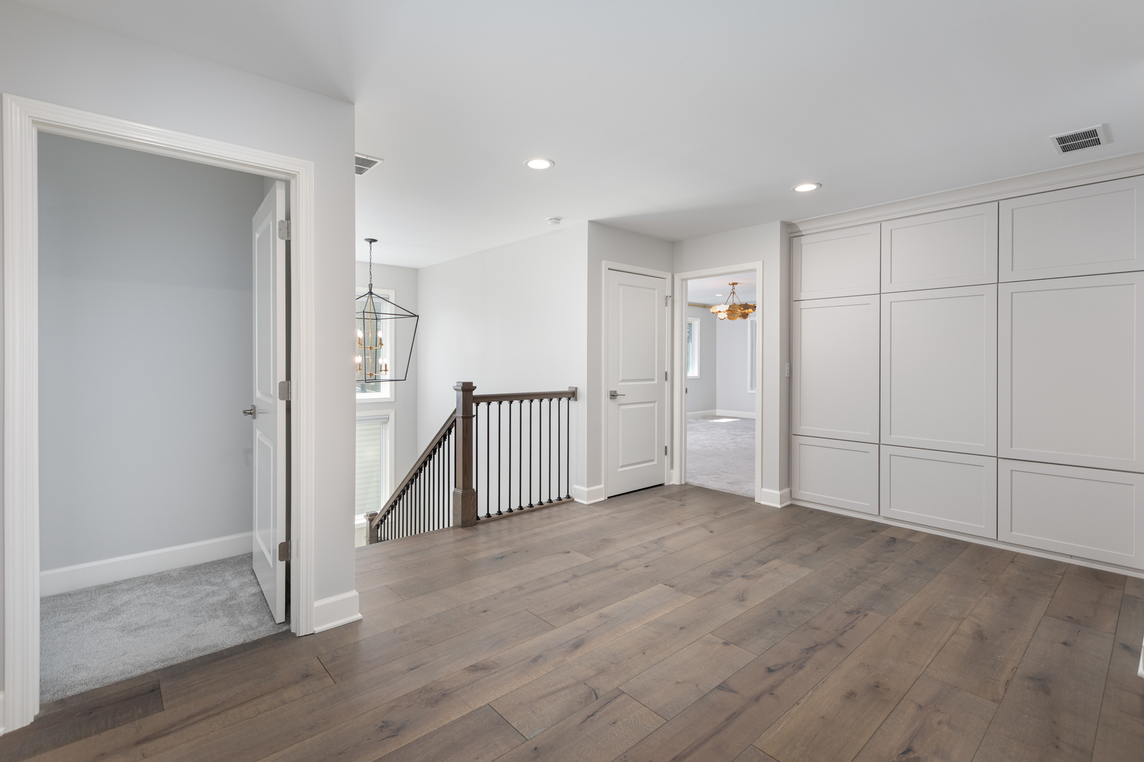 1321 N Webster Street, Naperville, IL 60563