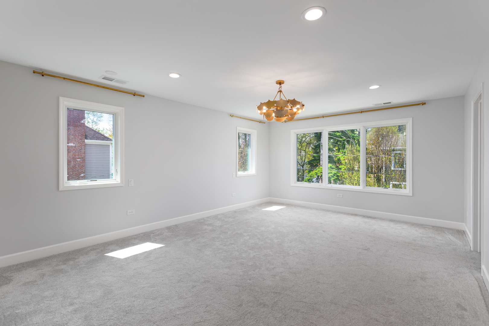 1321 N Webster Street, Naperville, IL 60563