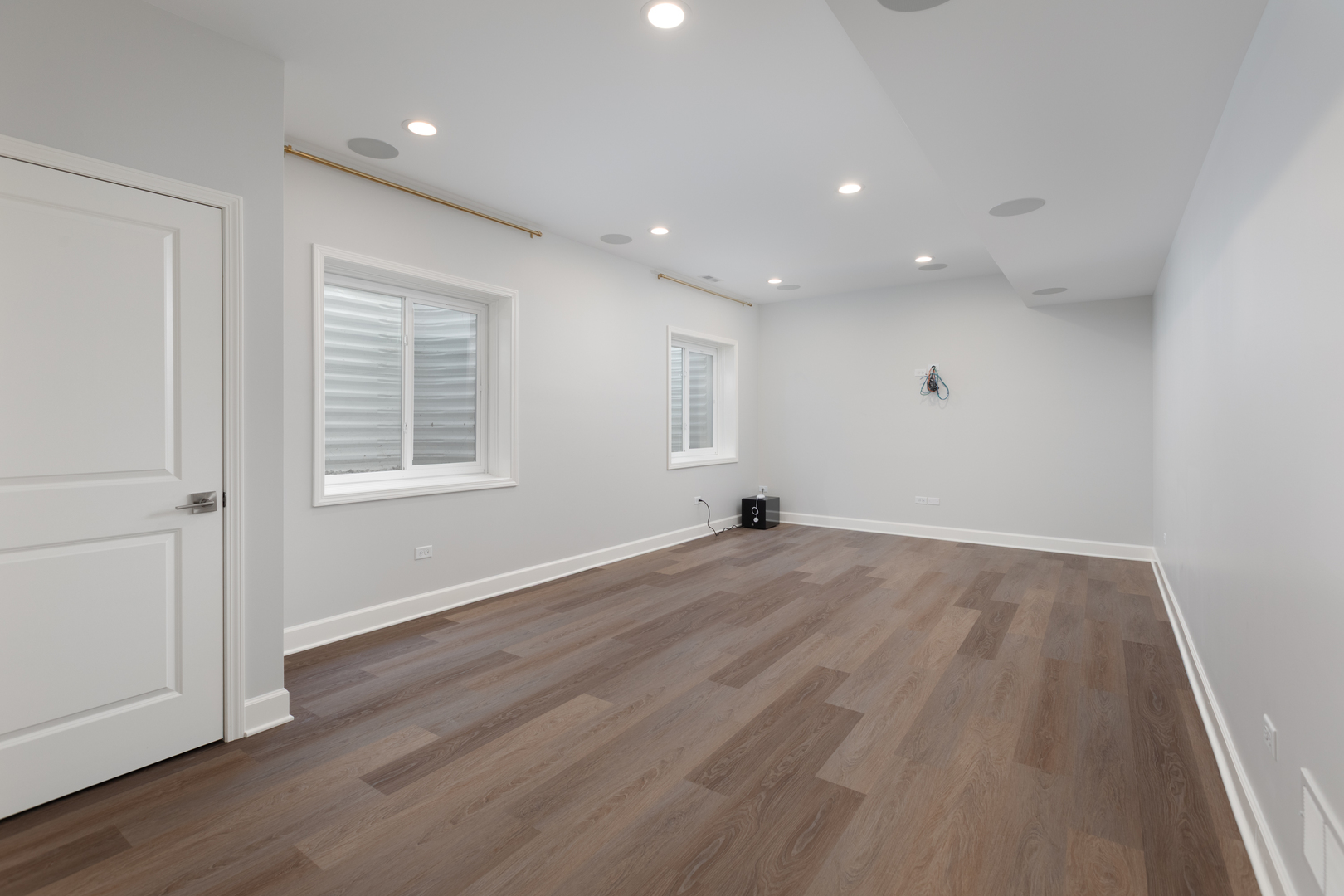 1321 N Webster Street, Naperville, IL 60563