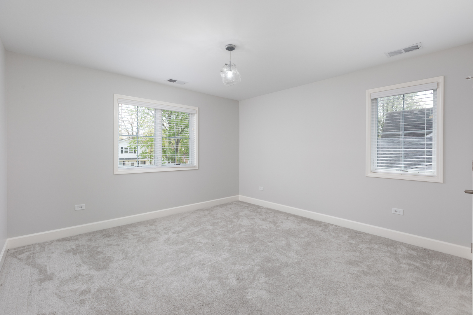 1321 N Webster Street, Naperville, IL 60563