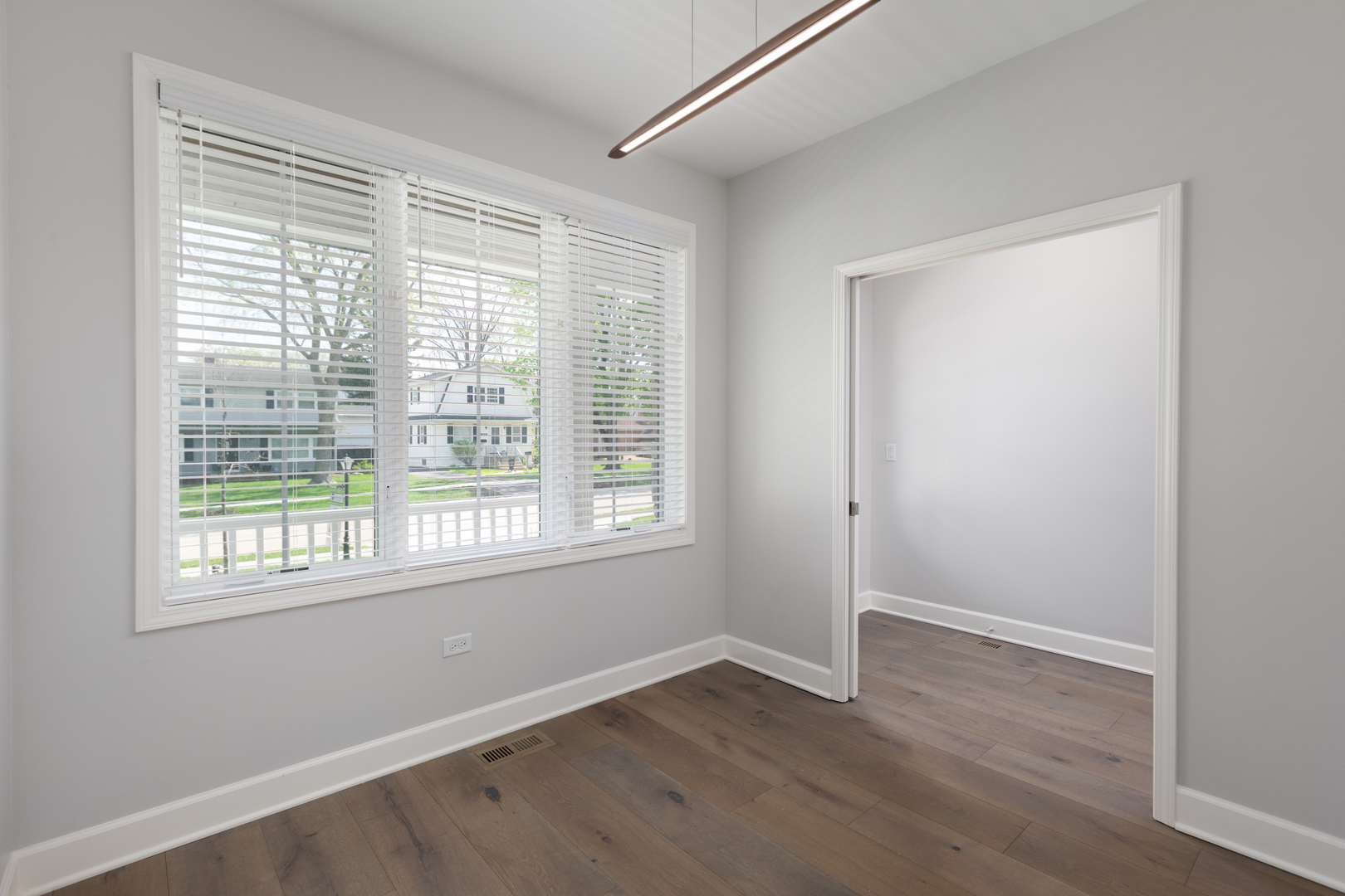 1321 N Webster Street, Naperville, IL 60563