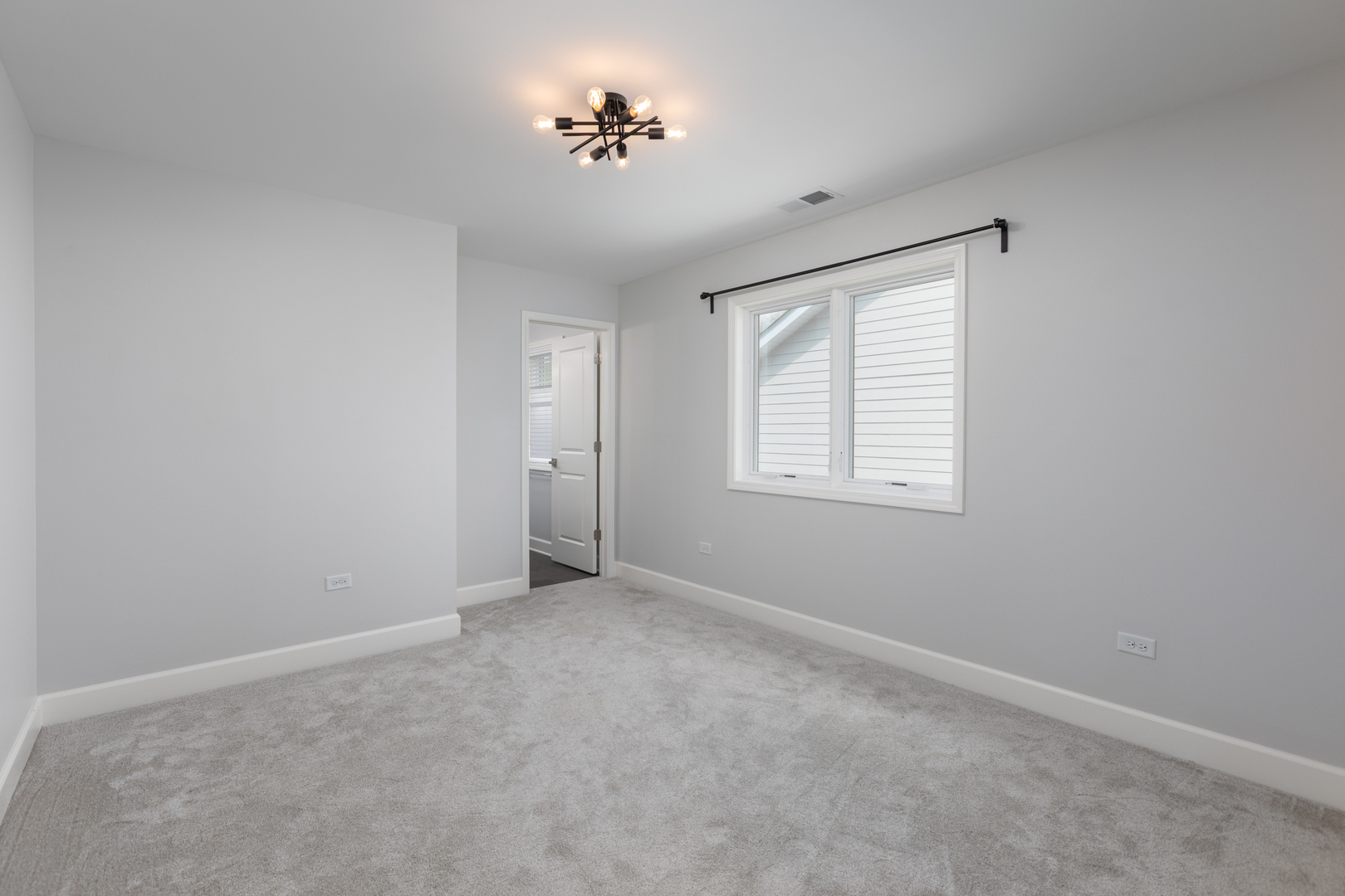 1321 N Webster Street, Naperville, IL 60563