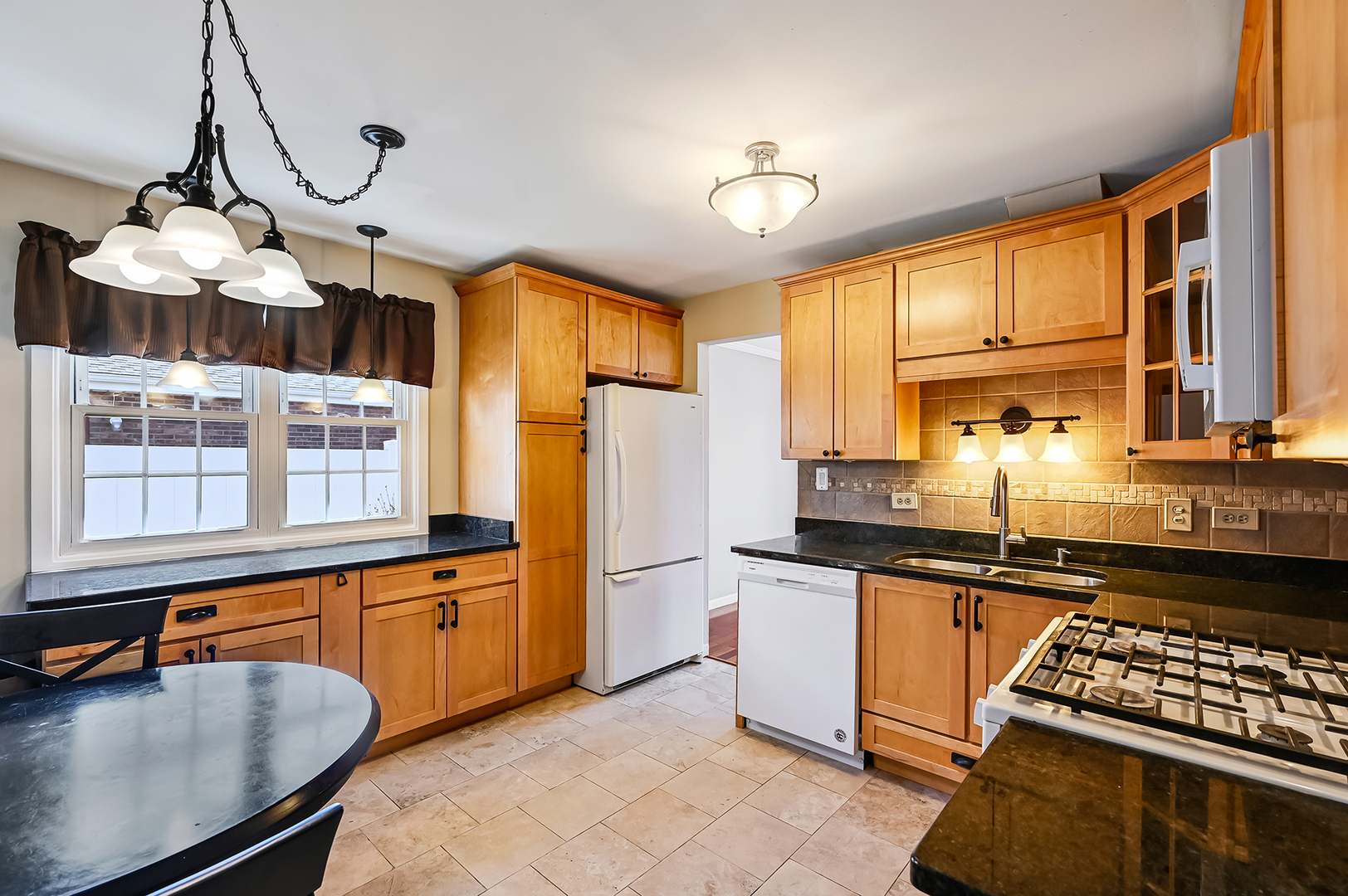 6928 W Crandall Avenue, Worth, IL 60482