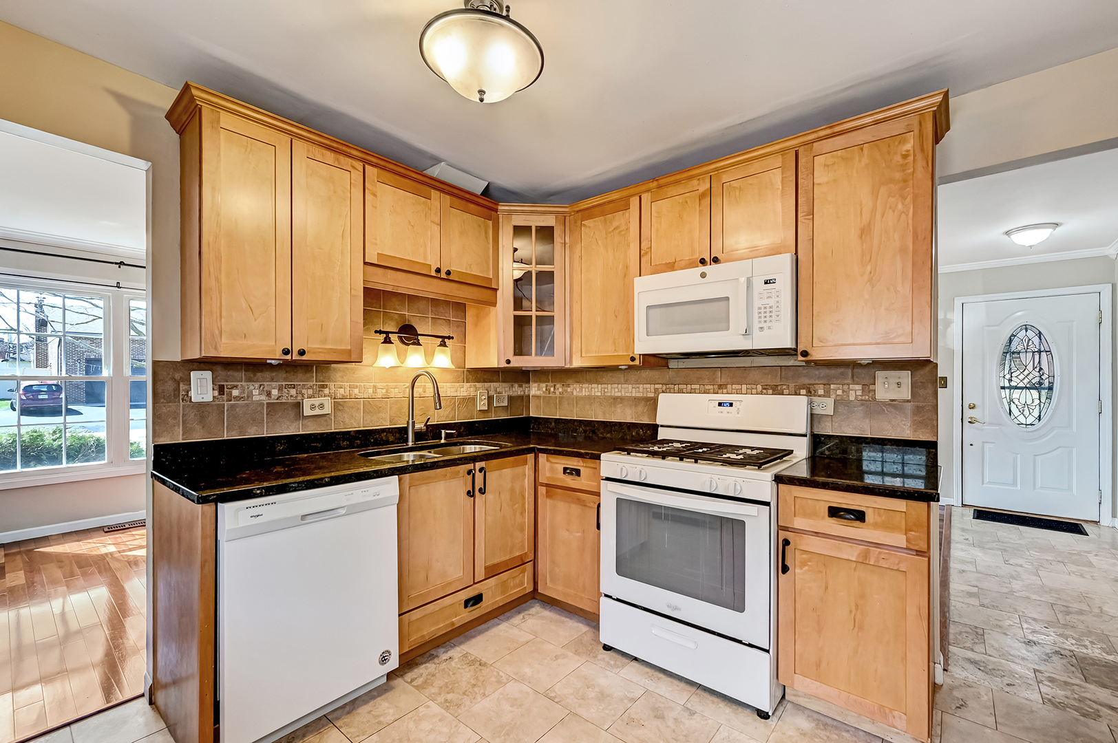 6928 W Crandall Avenue, Worth, IL 60482