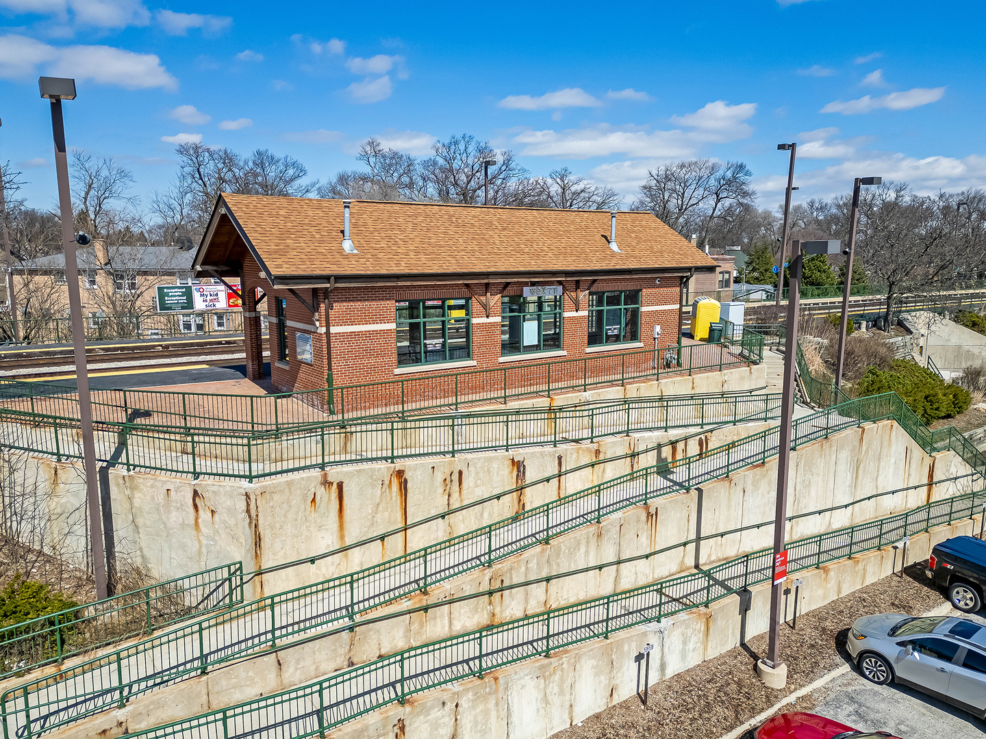 6928 W Crandall Avenue, Worth, IL 60482