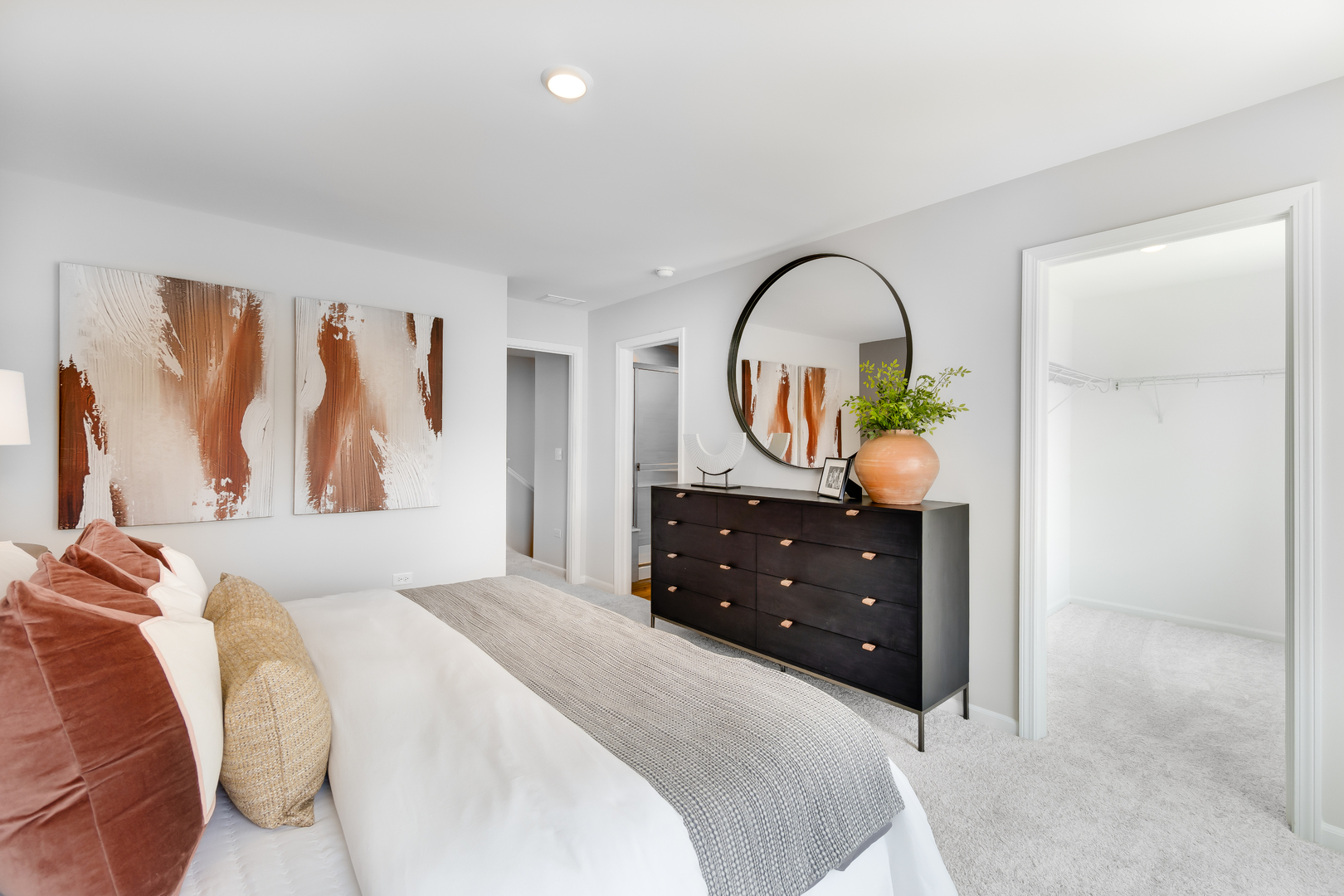 418 Red Oak Circle, Volo, IL 60020