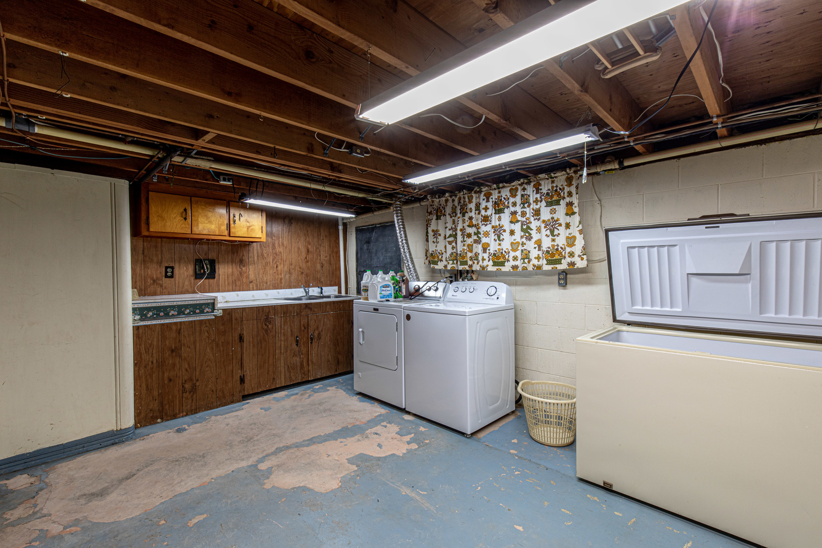 19332 1950 East Street, Princeton, IL 61356