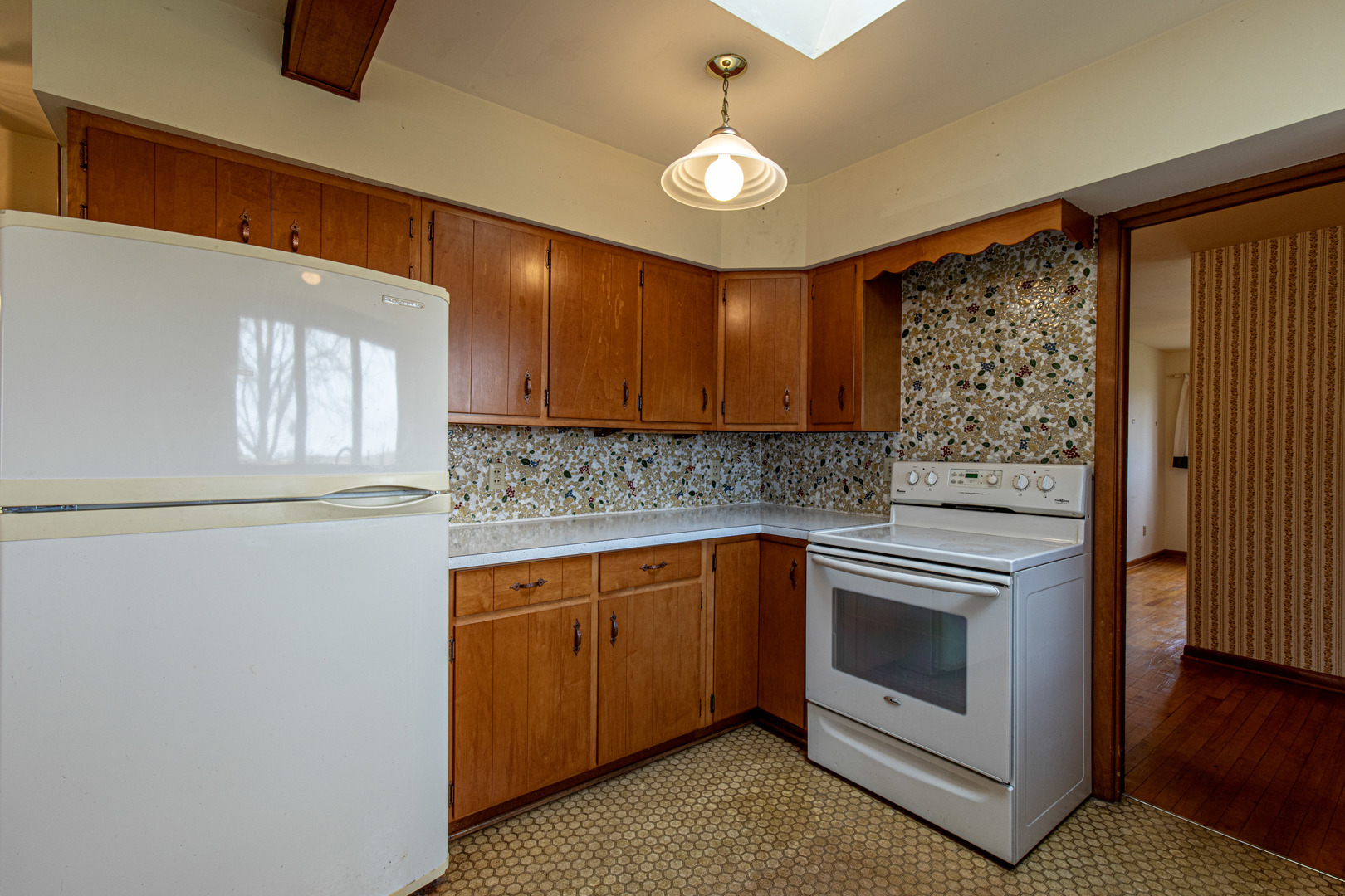 19332 1950 East Street, Princeton, IL 61356