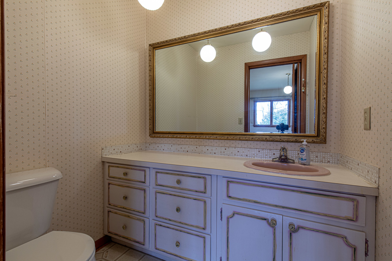 19332 1950 East Street, Princeton, IL 61356