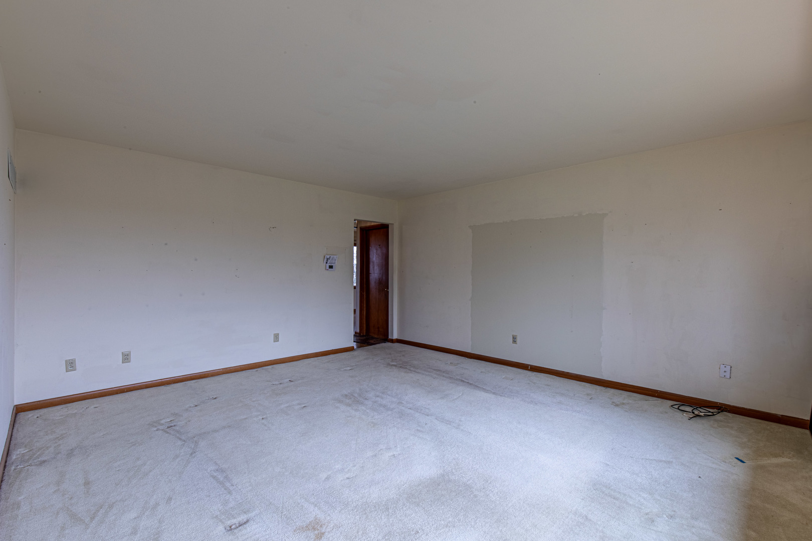 19332 1950 East Street, Princeton, IL 61356