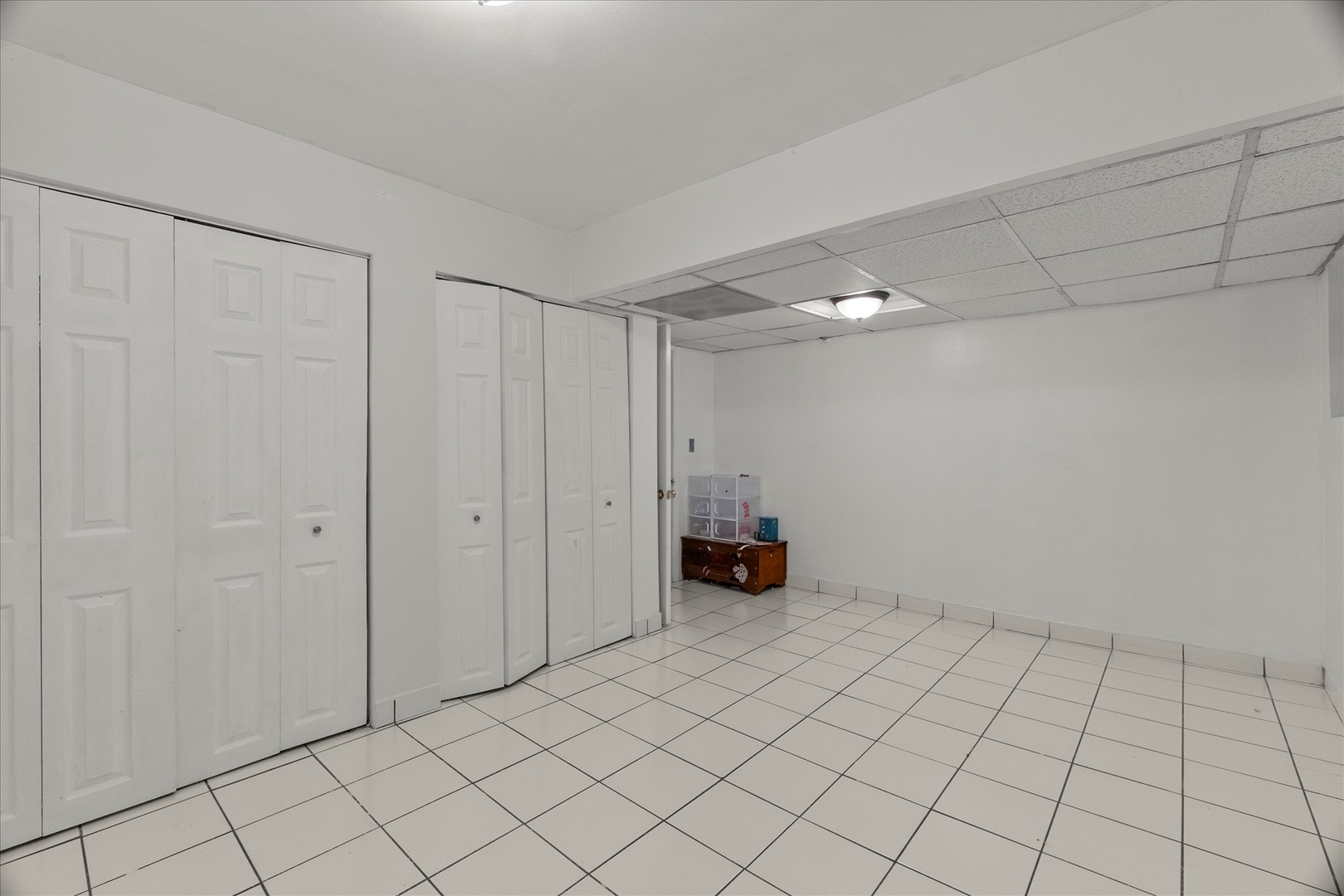 7431 N Hoyne Avenue #G, Chicago, IL 60645