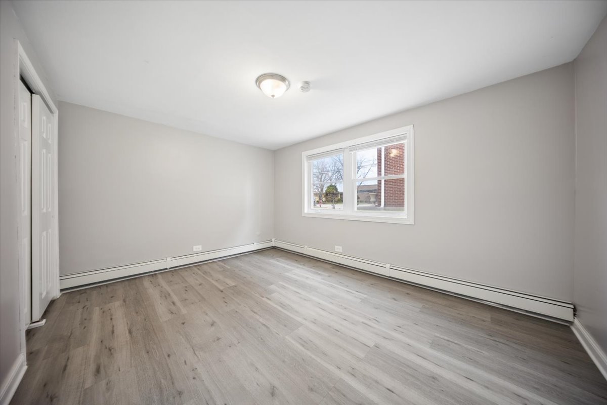 10105 Hartford Court #GB, Schiller Park, IL 60176