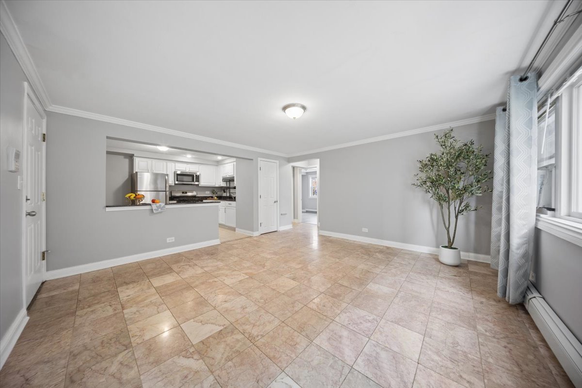 10105 Hartford Court #GB, Schiller Park, IL 60176