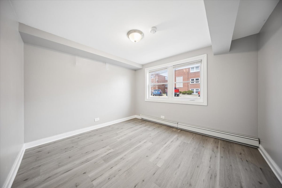 10105 Hartford Court #GB, Schiller Park, IL 60176