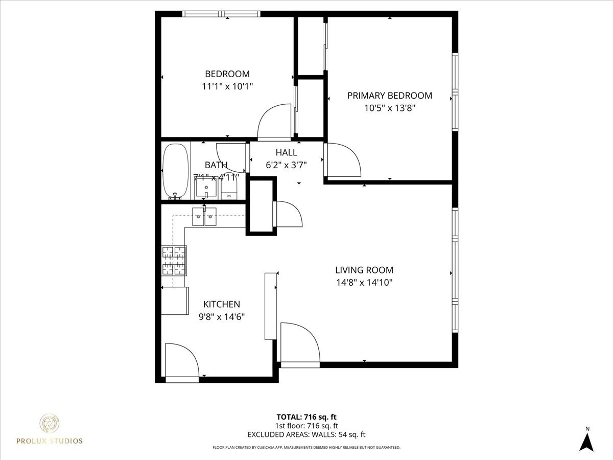 10105 Hartford Court #GB, Schiller Park, IL 60176