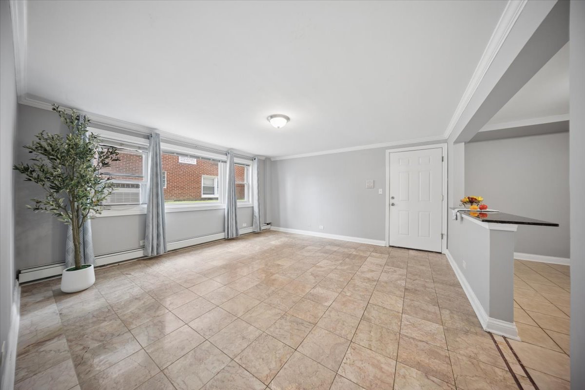 10105 Hartford Court #GB, Schiller Park, IL 60176