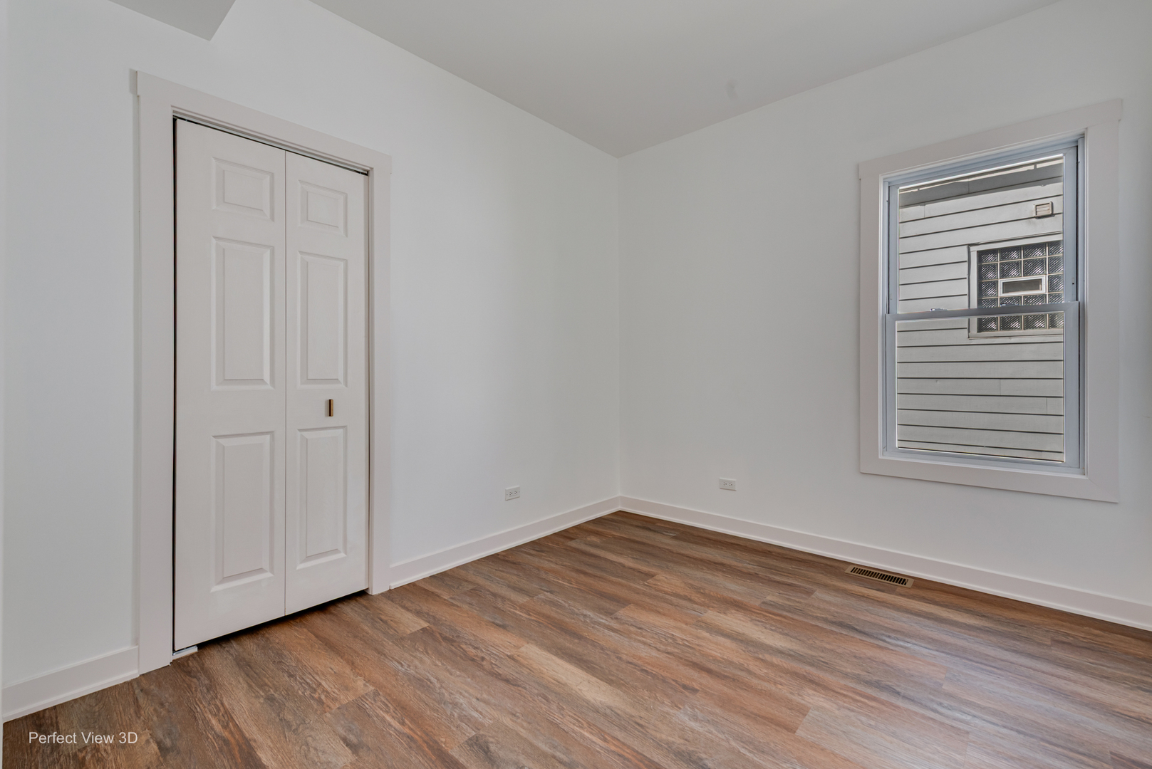 318 W 112th Street, Chicago, IL 60628