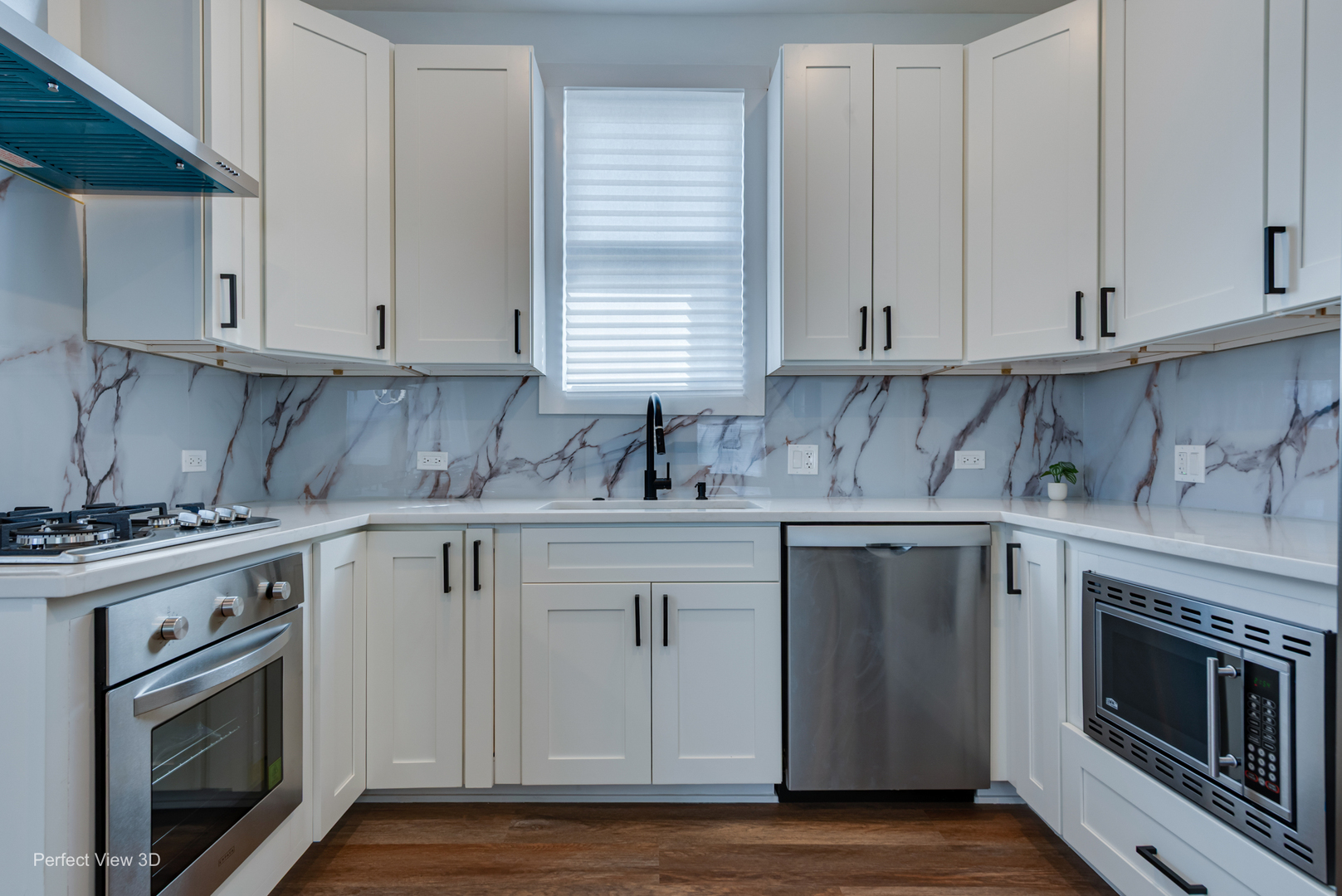 318 W 112th Street, Chicago, IL 60628