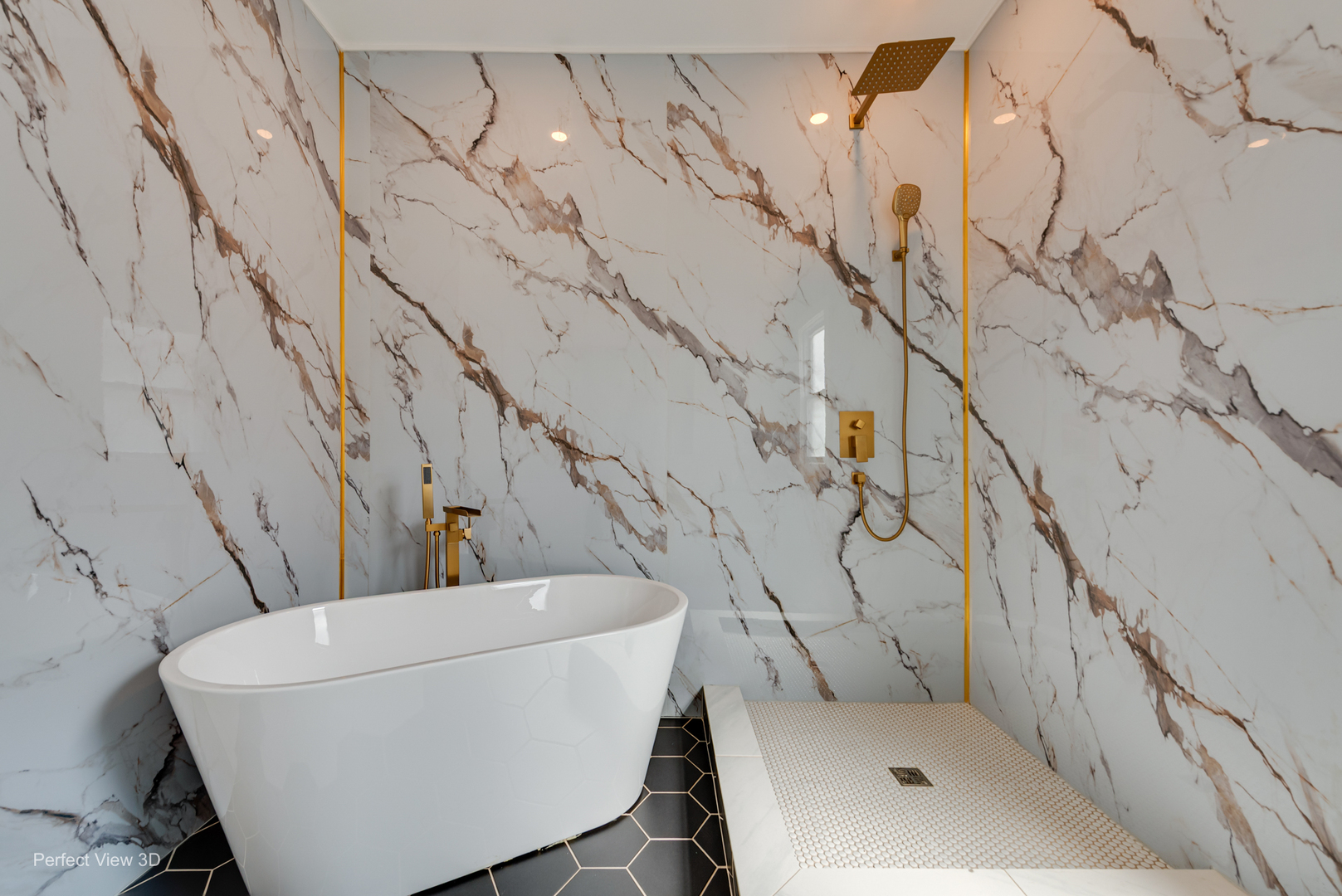 318 W 112th Street, Chicago, IL 60628