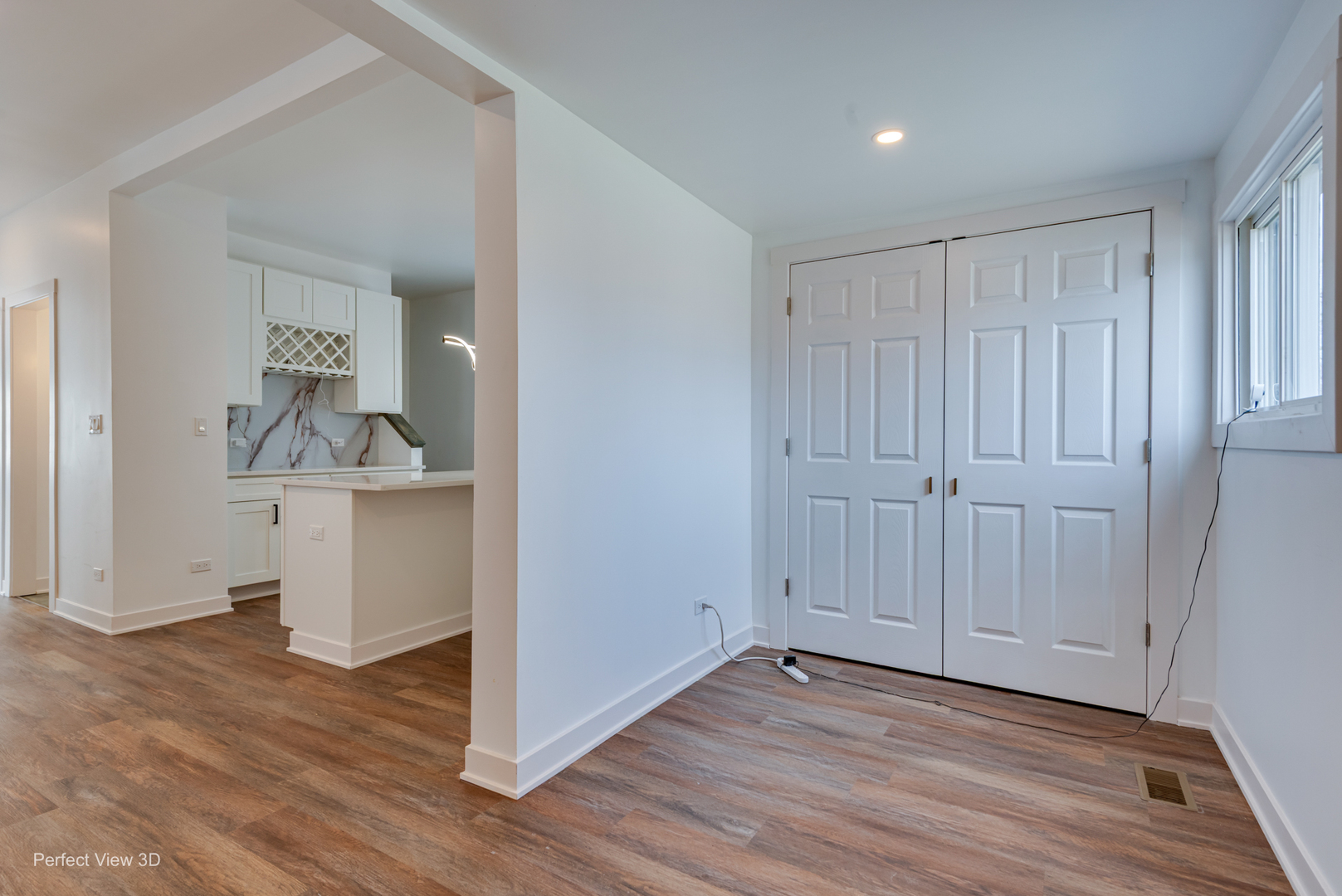 318 W 112th Street, Chicago, IL 60628