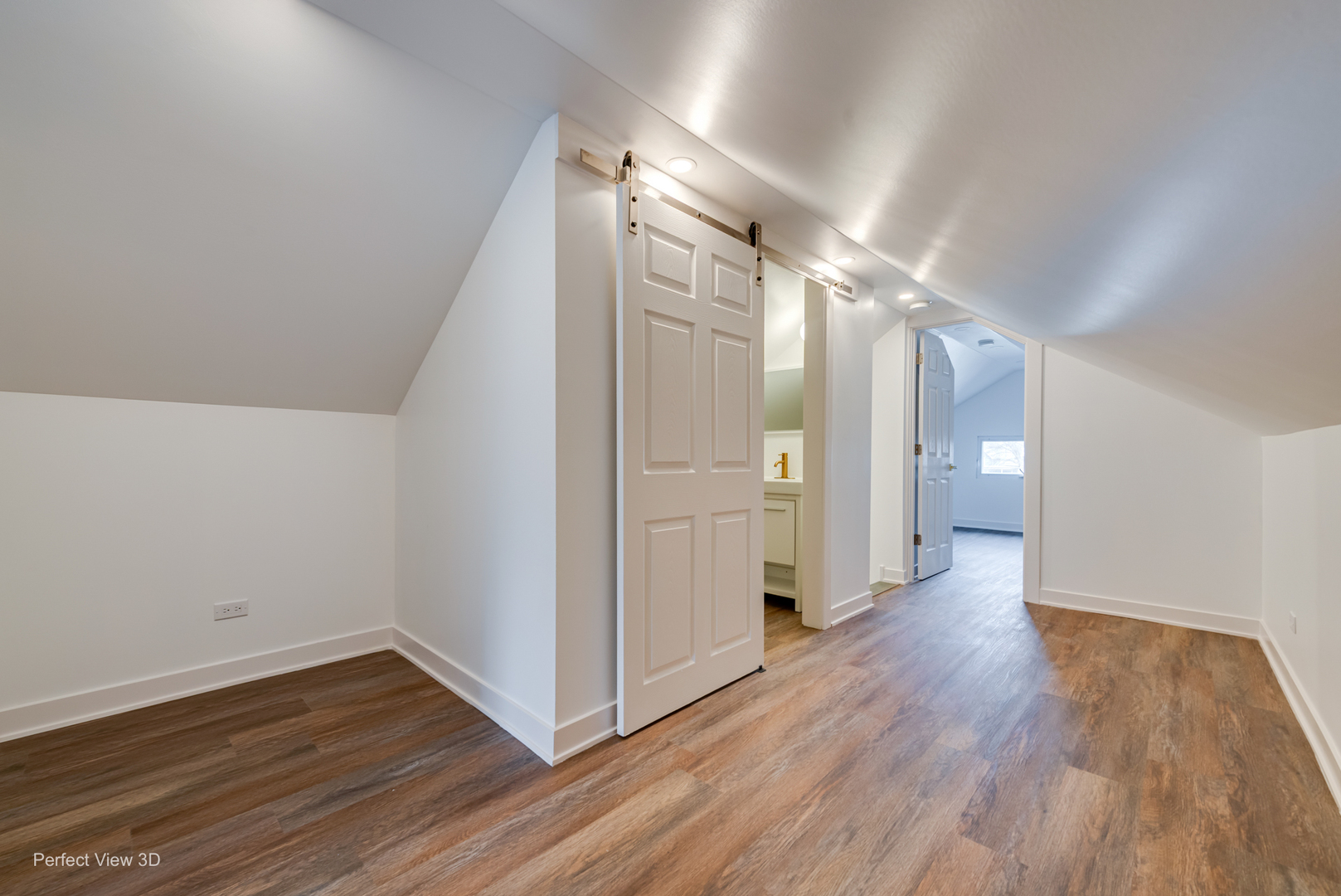 318 W 112th Street, Chicago, IL 60628