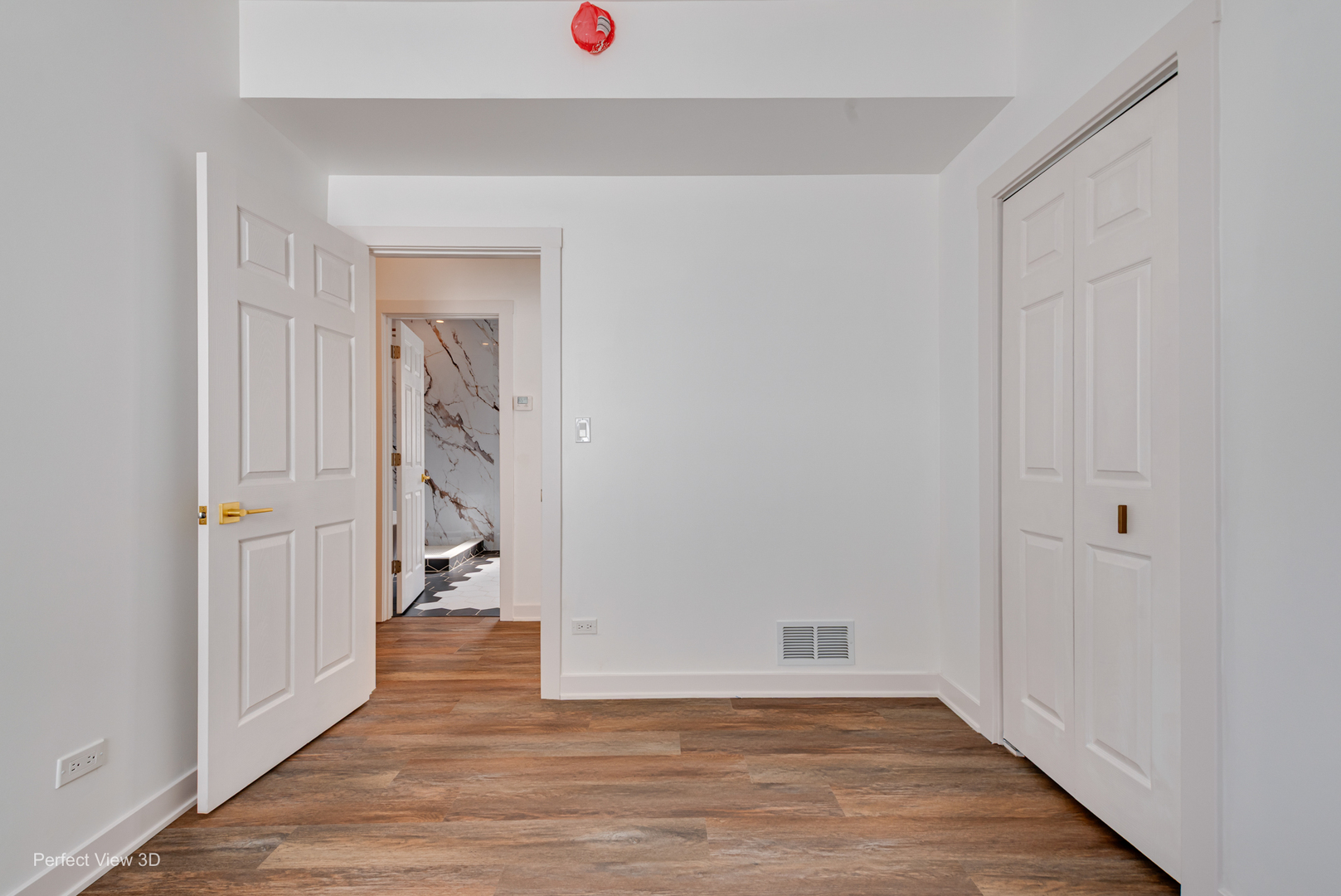 318 W 112th Street, Chicago, IL 60628