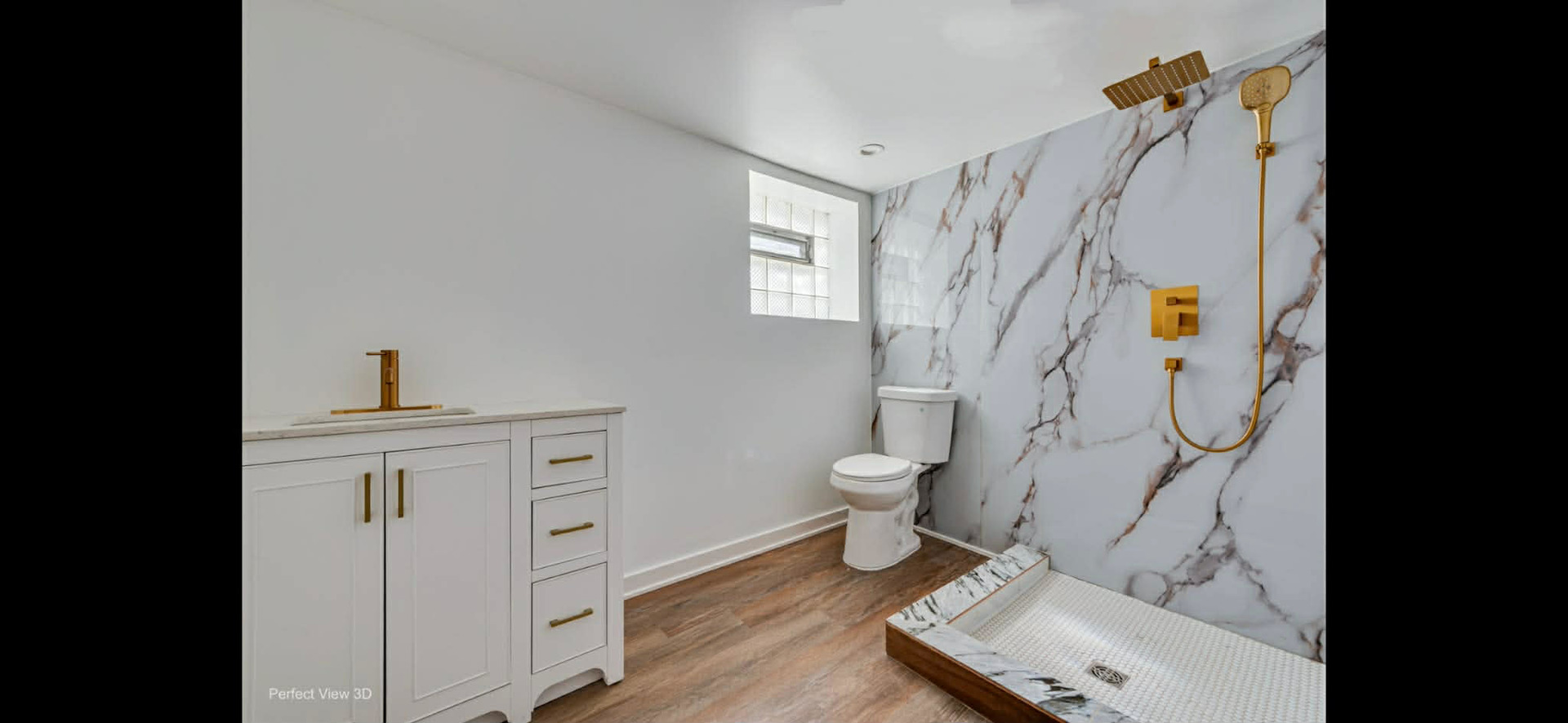 318 W 112th Street, Chicago, IL 60628