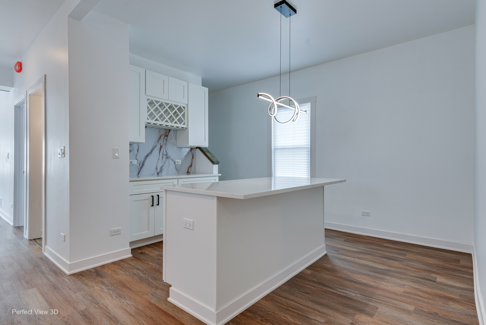 318 W 112th Street, Chicago, IL 60628