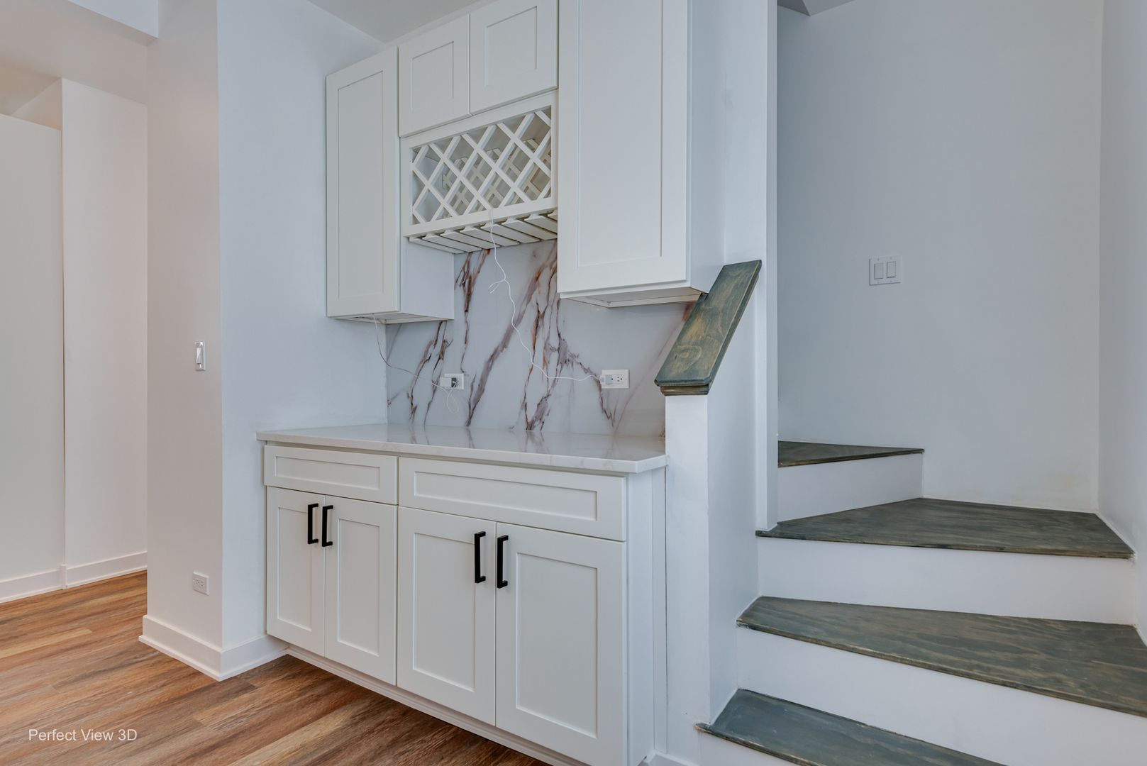 318 W 112th Street, Chicago, IL 60628