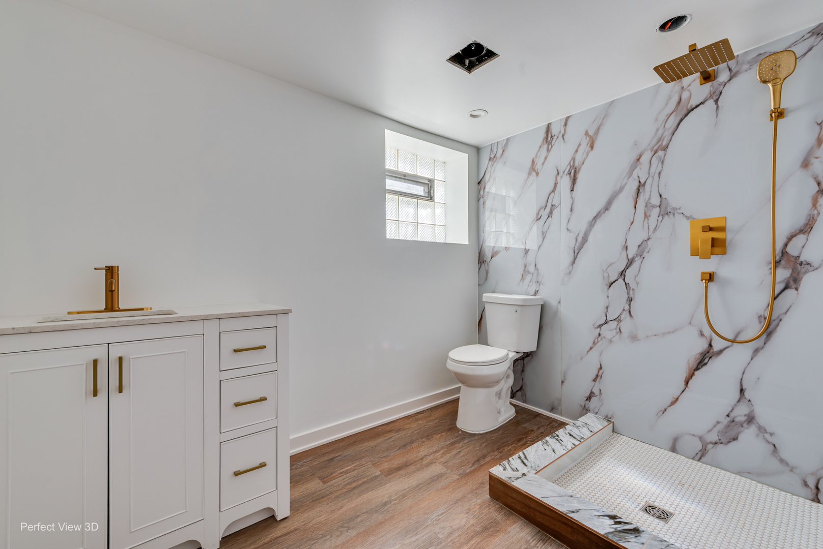 318 W 112th Street, Chicago, IL 60628