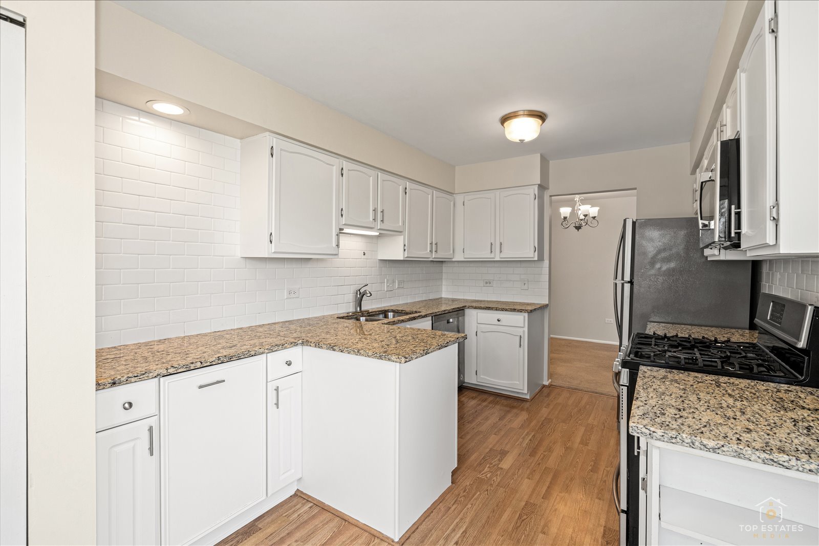 1427 Sutton Court #1427, Vernon Hills, IL 60061