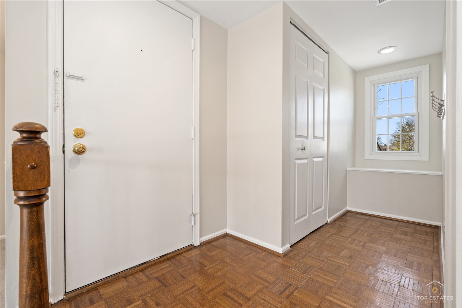 1427 Sutton Court #1427, Vernon Hills, IL 60061