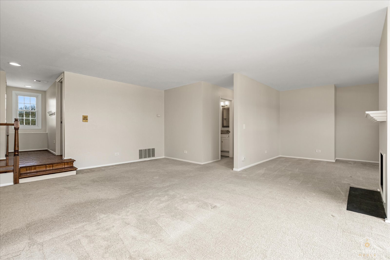 1427 Sutton Court #1427, Vernon Hills, IL 60061