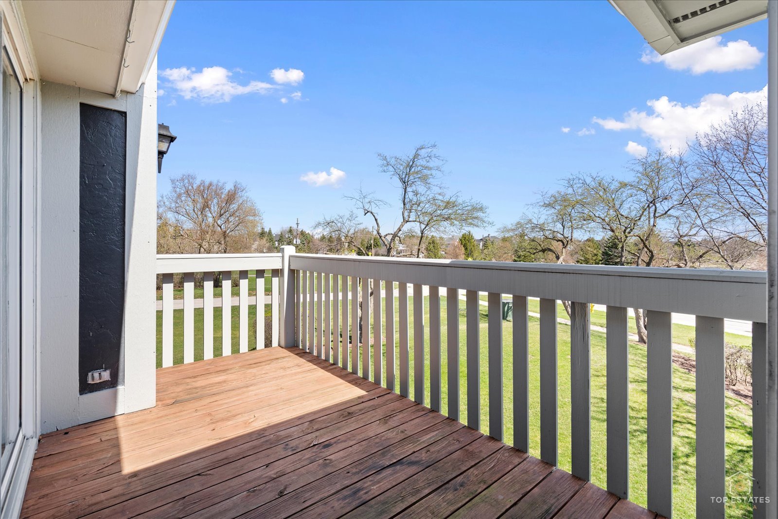 1427 Sutton Court #1427, Vernon Hills, IL 60061