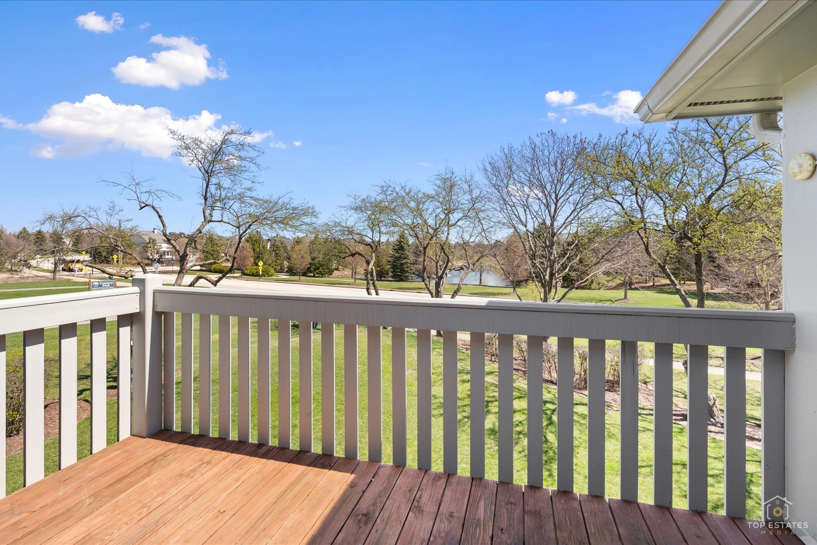 1427 Sutton Court #1427, Vernon Hills, IL 60061