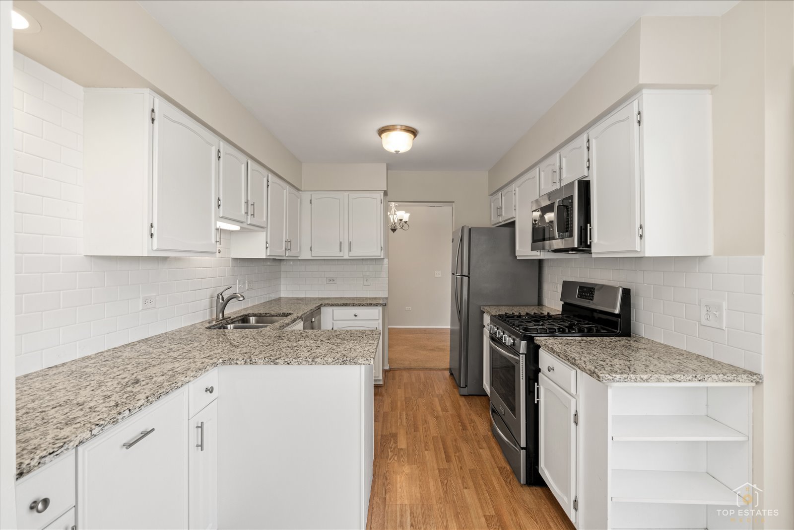 1427 Sutton Court #1427, Vernon Hills, IL 60061