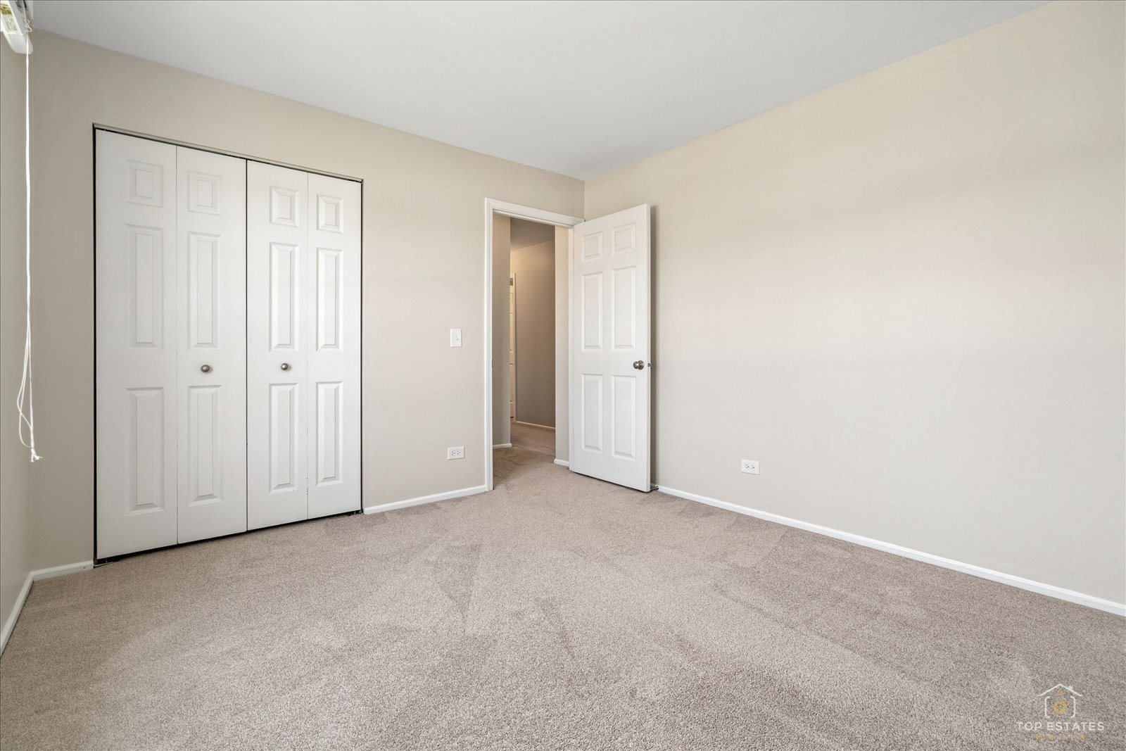 1427 Sutton Court #1427, Vernon Hills, IL 60061