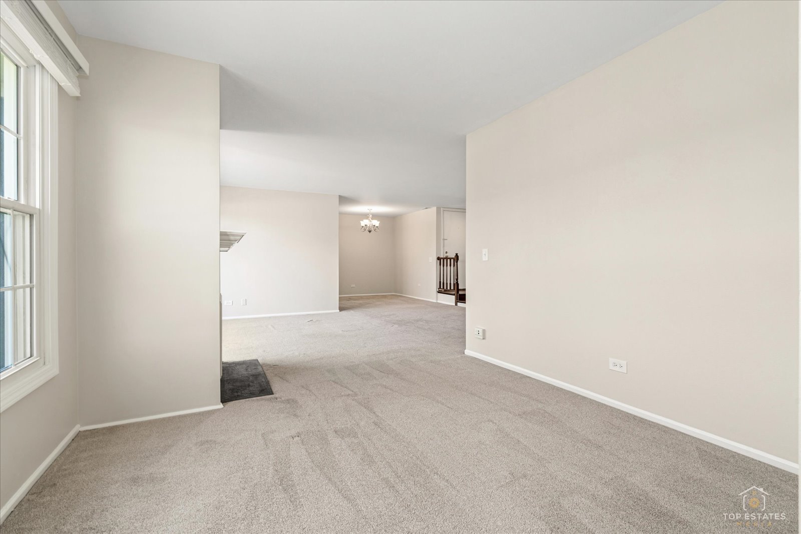 1427 Sutton Court #1427, Vernon Hills, IL 60061