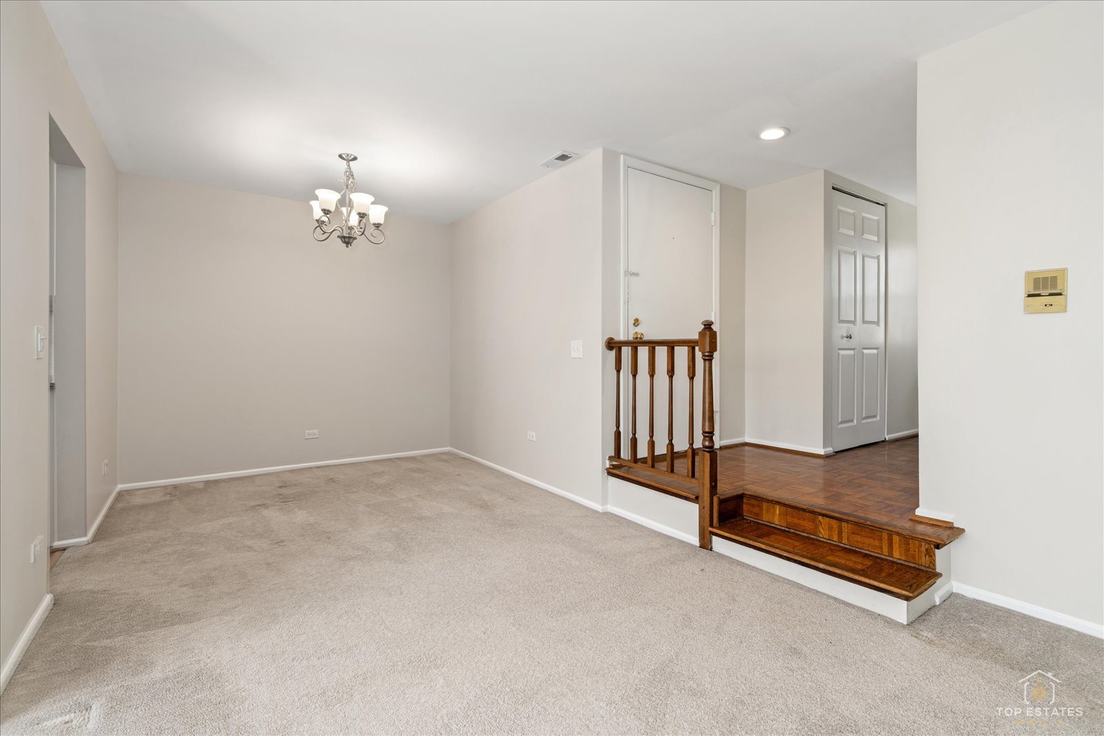 1427 Sutton Court #1427, Vernon Hills, IL 60061