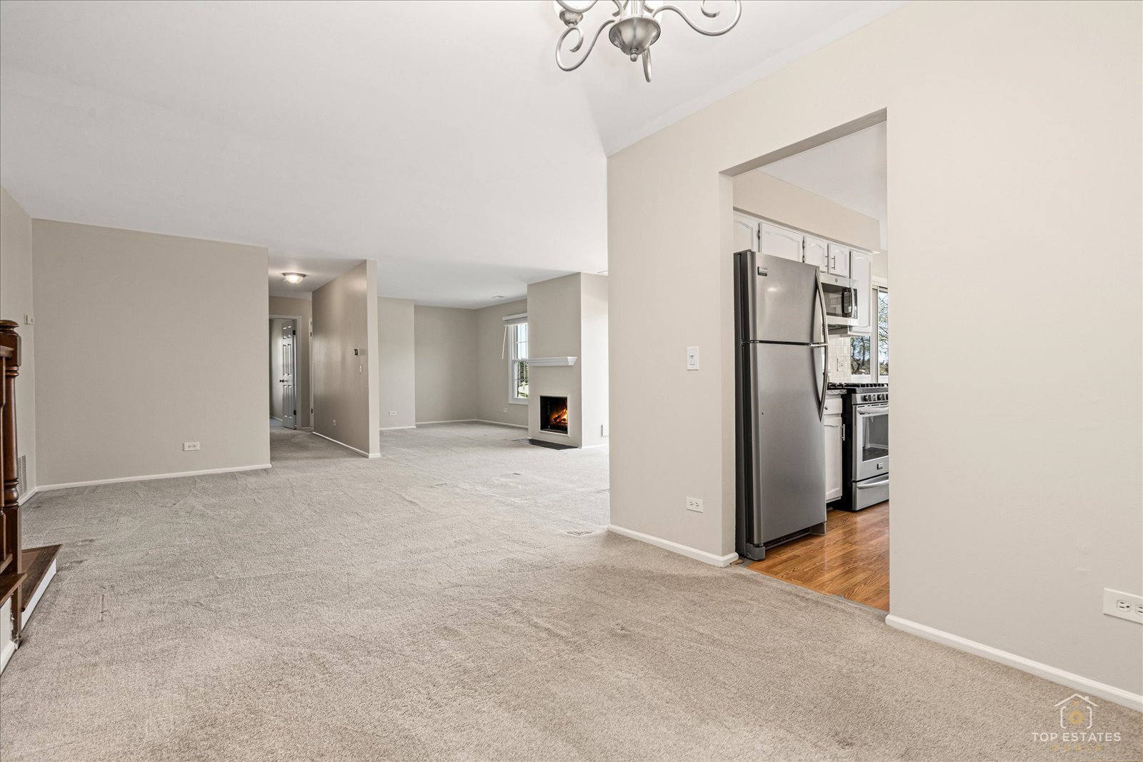 1427 Sutton Court #1427, Vernon Hills, IL 60061